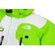 【2026】【The North Face 公式 旗艦店】ザノースフェイス ダウンジャケット ご好評に付き再入荷！241111