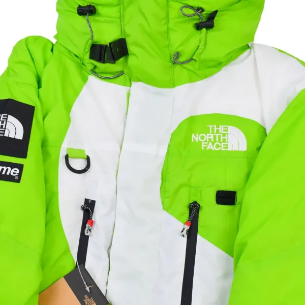 【2026】【The North Face 公式 旗艦店】ザノースフェイス ダウンジャケット ご好評に付き再入荷！241111