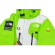 【2026】【The North Face 公式 旗艦店】ザノースフェイス ダウンジャケット ご好評に付き再入荷！241111