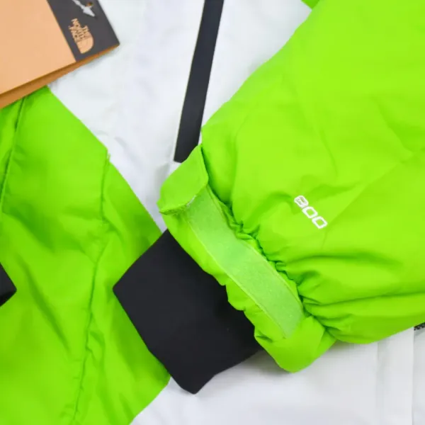 【2026】【The North Face 公式 旗艦店】ザノースフェイス ダウンジャケット ご好評に付き再入荷！241111