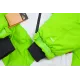 【2026】【The North Face 公式 旗艦店】ザノースフェイス ダウンジャケット ご好評に付き再入荷！241111