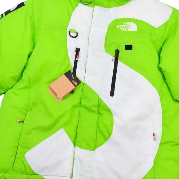 【2026】【The North Face 公式 旗艦店】ザノースフェイス ダウンジャケット ご好評に付き再入荷！241111