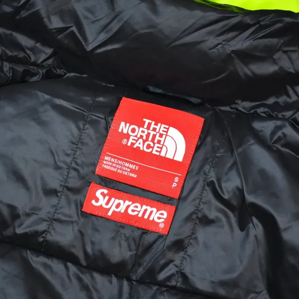 【2026】【The North Face 公式 旗艦店】ザノースフェイス ダウンジャケット ご好評に付き再入荷！241111