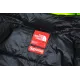 【2026】【The North Face 公式 旗艦店】ザノースフェイス ダウンジャケット ご好評に付き再入荷！241111