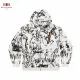 【2026】【BALENCIAGA  公式旗艦店】バレンシアガ   ジャケット着 好評に付き再入荷！241111