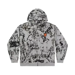 【2026】【BALENCIAGA  公式旗艦店】バレンシアガ   ジャケット着 好評に付き再入荷！241111
