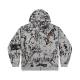 【2026】【BALENCIAGA  公式旗艦店】バレンシアガ   ジャケット着 好評に付き再入荷！241111