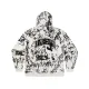【2026】【BALENCIAGA  公式旗艦店】バレンシアガ   ジャケット着 好評に付き再入荷！241111