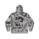 【2026】【BALENCIAGA  公式旗艦店】バレンシアガ   ジャケット着 好評に付き再入荷！241111