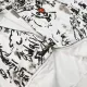 【2026】【BALENCIAGA  公式旗艦店】バレンシアガ   ジャケット着 好評に付き再入荷！241111