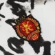 【2026】【BALENCIAGA  公式旗艦店】バレンシアガ   ジャケット着 好評に付き再入荷！241111