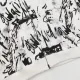【2026】【BALENCIAGA  公式旗艦店】バレンシアガ   ジャケット着 好評に付き再入荷！241111