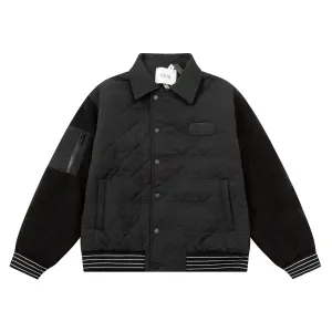 【2026】【DIOR  公式旗艦店】ディオール ジャケット着 好評に付き再入荷！241111