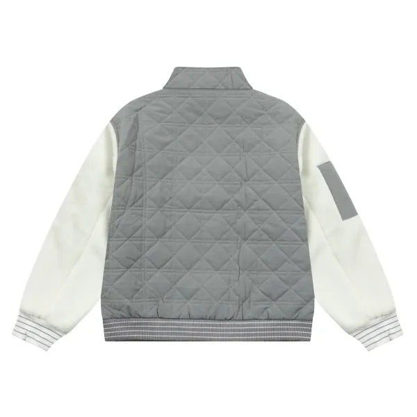 【2026】【DIOR 公式旗艦店】ディオール ジャケット着 好評に付き再入荷!241111 【2026】【DIOR 公式旗艦店】ディオール ジャケット着 好評に付き再入荷!241111