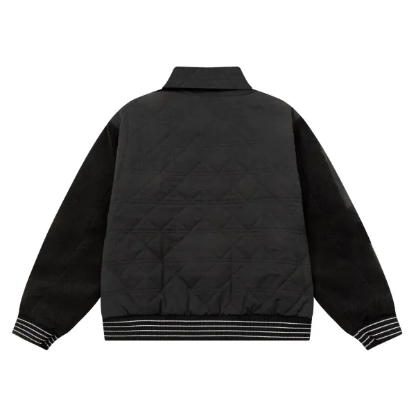 【2026】【DIOR 公式旗艦店】ディオール ジャケット着 好評に付き再入荷!241111 【2026】【DIOR 公式旗艦店】ディオール ジャケット着 好評に付き再入荷!241111