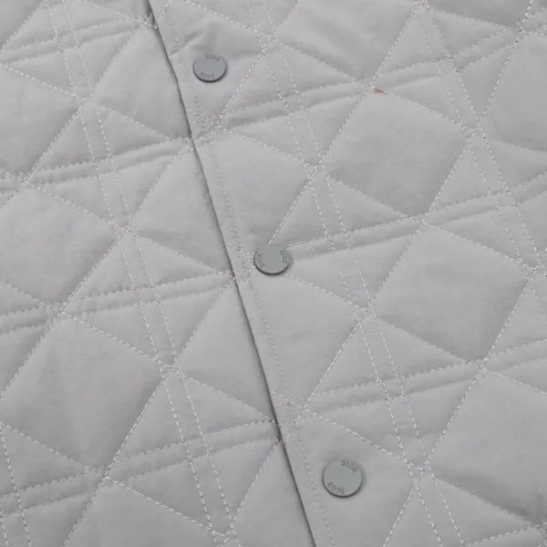 【2026】【DIOR 公式旗艦店】ディオール ジャケット着 好評に付き再入荷!241111 【2026】【DIOR 公式旗艦店】ディオール ジャケット着 好評に付き再入荷!241111