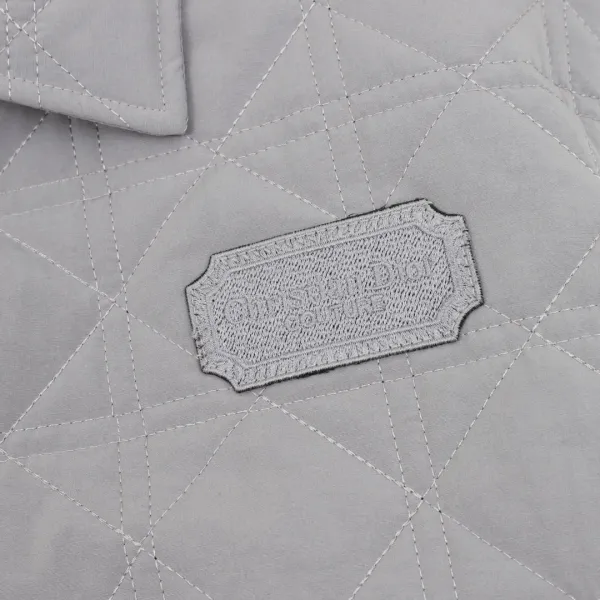 【2026】【DIOR 公式旗艦店】ディオール ジャケット着 好評に付き再入荷!241111 【2026】【DIOR 公式旗艦店】ディオール ジャケット着 好評に付き再入荷!241111