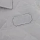 【2026】【DIOR 公式旗艦店】ディオール ジャケット着 好評に付き再入荷!241111 【2026】【DIOR 公式旗艦店】ディオール ジャケット着 好評に付き再入荷!241111