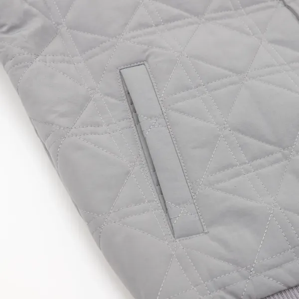 【2026】【DIOR 公式旗艦店】ディオール ジャケット着 好評に付き再入荷!241111 【2026】【DIOR 公式旗艦店】ディオール ジャケット着 好評に付き再入荷!241111
