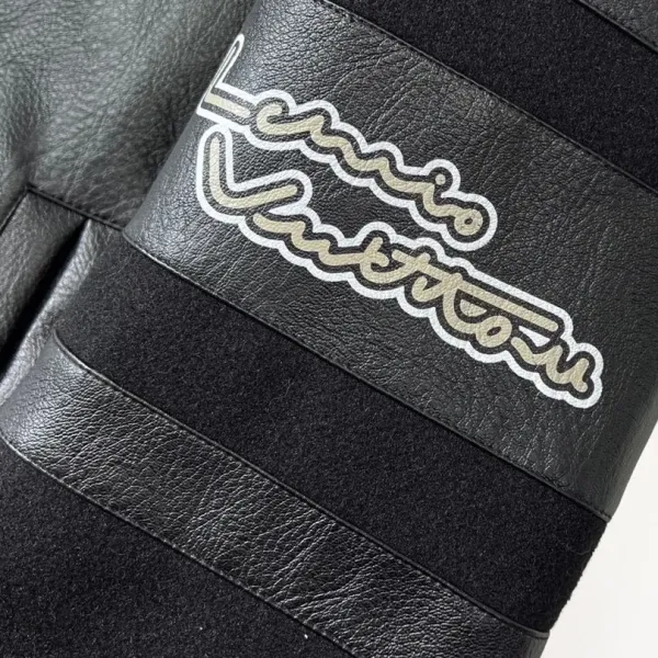 【2026】LV【LOUIS VUITTON 公式旗艦店】ルイヴィトン 野球着 ジャケット着ご好評に付き再入荷!241111 【2026】LV【LOUIS VUITTON 公式旗艦店】ルイヴィトン 野球着 ジャケット着ご好評に付き再入荷!241111
