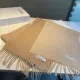 【2026】【LOEWE ロエベ】スカーフ 180*30CM   241109