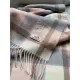 【2026】【HERMES エルメス 】スカーフ   30*180CM  241109