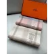 【2026】【HERMES エルメス 】スカーフ   30*180CM  241109