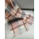 【2026】【HERMES エルメス 】スカーフ   30*180CM  241109