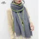 【2026】【HERMES エルメス 】スカーフ   180*70CM  241109