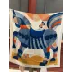 【2026】【HERMES エルメス 】スカーフ   100*200CM  241109
