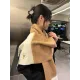 【2026】【CHANEL  シャネル 】スカーフ60*190CM 241107