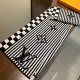 【2026】【LV LOUIS VUITTON ルイ·ヴィトン】 スカーフ 30*180cm  241107