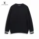 【2026】LV【LOUIS VUITTON 公式旗艦店】ルイヴィトン セーター好評に付き再入荷!241104 【2026】LV【LOUIS VUITTON 公式旗艦店】ルイヴィトン セーター好評に付き再入荷!241104