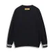 【2026】LV【LOUIS VUITTON 公式旗艦店】ルイヴィトン セーター好評に付き再入荷!241104 【2026】LV【LOUIS VUITTON 公式旗艦店】ルイヴィトン セーター好評に付き再入荷!241104