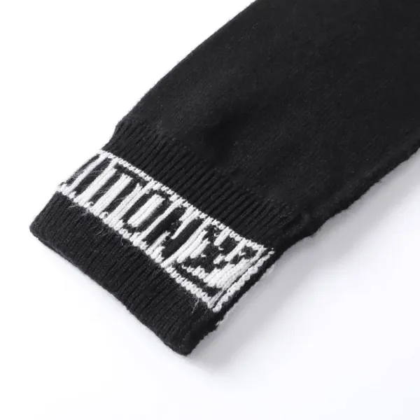 【2026】LV【LOUIS VUITTON 公式旗艦店】ルイヴィトン セーター好評に付き再入荷!241104 【2026】LV【LOUIS VUITTON 公式旗艦店】ルイヴィトン セーター好評に付き再入荷!241104