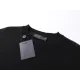 【2026】LV【LOUIS VUITTON 公式旗艦店】ルイヴィトン セーター好評に付き再入荷!241104 【2026】LV【LOUIS VUITTON 公式旗艦店】ルイヴィトン セーター好評に付き再入荷!241104