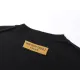 【2026】LV【LOUIS VUITTON 公式旗艦店】ルイヴィトン セーター好評に付き再入荷!241104 【2026】LV【LOUIS VUITTON 公式旗艦店】ルイヴィトン セーター好評に付き再入荷!241104