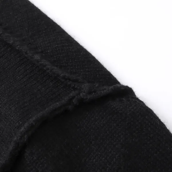 【2026】LV【LOUIS VUITTON 公式旗艦店】ルイヴィトン セーター好評に付き再入荷!241104 【2026】LV【LOUIS VUITTON 公式旗艦店】ルイヴィトン セーター好評に付き再入荷!241104