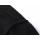 【2026】LV【LOUIS VUITTON 公式旗艦店】ルイヴィトン セーター好評に付き再入荷!241104 【2026】LV【LOUIS VUITTON 公式旗艦店】ルイヴィトン セーター好評に付き再入荷!241104