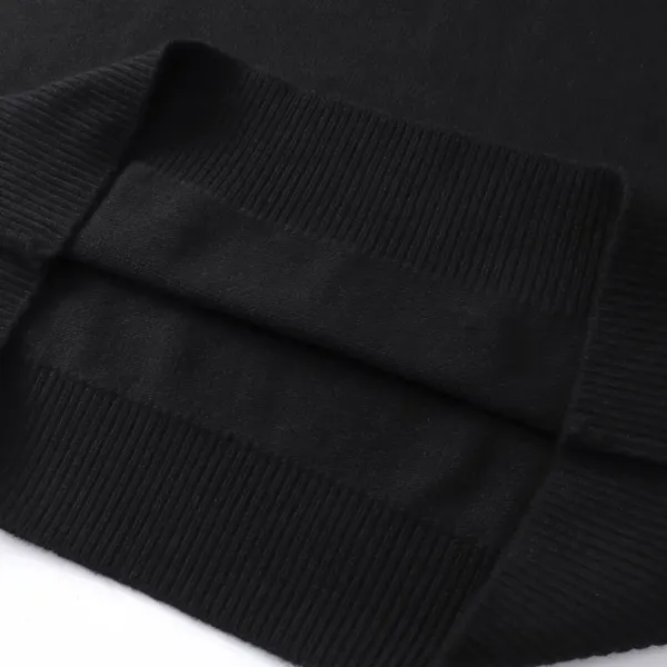 【2026】LV【LOUIS VUITTON 公式旗艦店】ルイヴィトン セーター好評に付き再入荷!241104 【2026】LV【LOUIS VUITTON 公式旗艦店】ルイヴィトン セーター好評に付き再入荷!241104