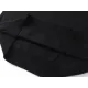 【2026】LV【LOUIS VUITTON 公式旗艦店】ルイヴィトン セーター好評に付き再入荷!241104 【2026】LV【LOUIS VUITTON 公式旗艦店】ルイヴィトン セーター好評に付き再入荷!241104