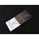 【2026】LV【LOUIS VUITTON 公式旗艦店】ルイヴィトン セーター好評に付き再入荷!241104 【2026】LV【LOUIS VUITTON 公式旗艦店】ルイヴィトン セーター好評に付き再入荷!241104