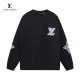 【2026】LV【LOUIS VUITTON 公式旗艦店】ルイヴィトン  セーター好評に付き再入荷！241104