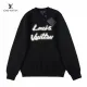 【2026】LV【LOUIS VUITTON 公式旗艦店】ルイヴィトン  セーター好評に付き再入荷！241104