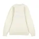 【2026】LV【LOUIS VUITTON 公式旗艦店】ルイヴィトン  セーター好評に付き再入荷！241104