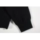 【2026】LV【LOUIS VUITTON 公式旗艦店】ルイヴィトン  セーター好評に付き再入荷！241104