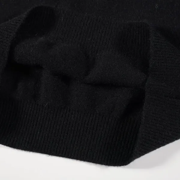 【2026】LV【LOUIS VUITTON 公式旗艦店】ルイヴィトン  セーター好評に付き再入荷！241104