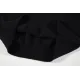 【2026】LV【LOUIS VUITTON 公式旗艦店】ルイヴィトン  セーター好評に付き再入荷！241104