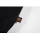 【2026】LV【LOUIS VUITTON 公式旗艦店】ルイヴィトン  セーター好評に付き再入荷！241104