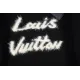 【2026】LV【LOUIS VUITTON 公式旗艦店】ルイヴィトン  セーター好評に付き再入荷！241104